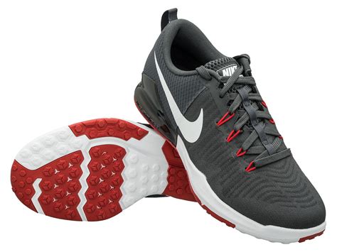 nike sport schuhe|nike sportschuhe herren.